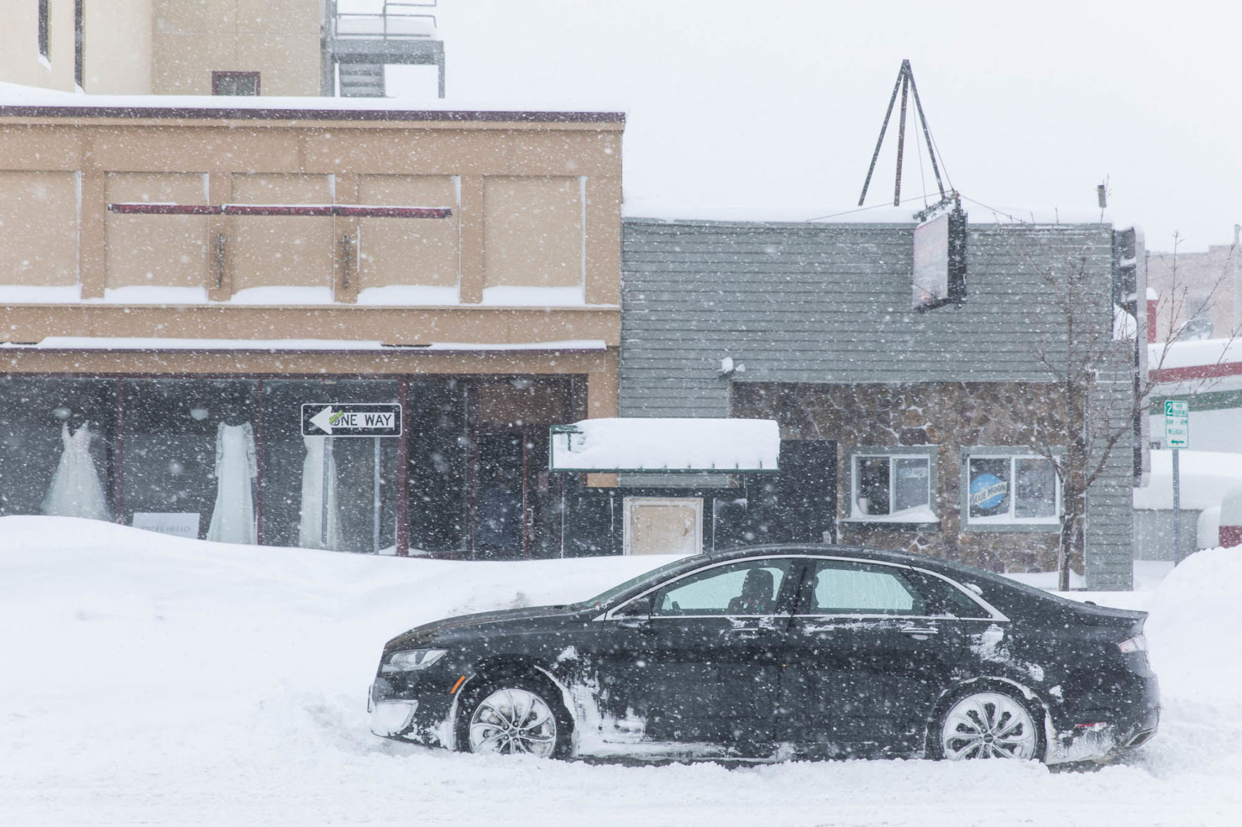 0229_wdj_snow_SS3.JPG